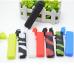 The Silicone Case Of Artery PAL SE Pod